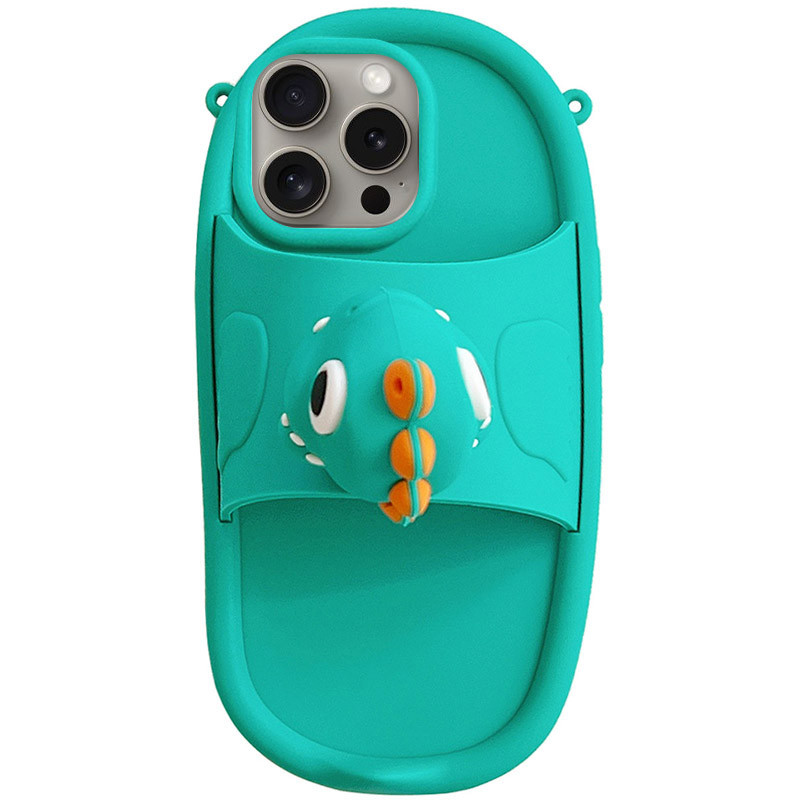 vdkrita-upakovka-baby-drago