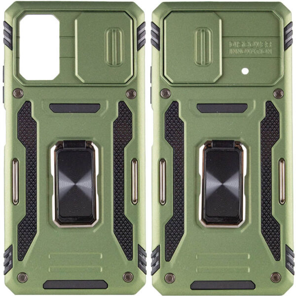 olivkovij-army-green