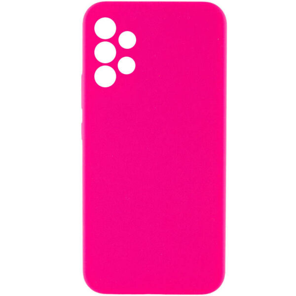 rozhevij-barbie-pink