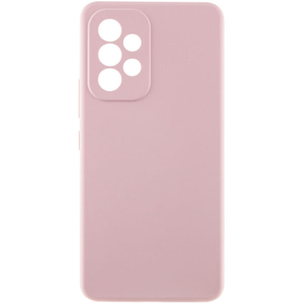 rozhevij-pink-sand