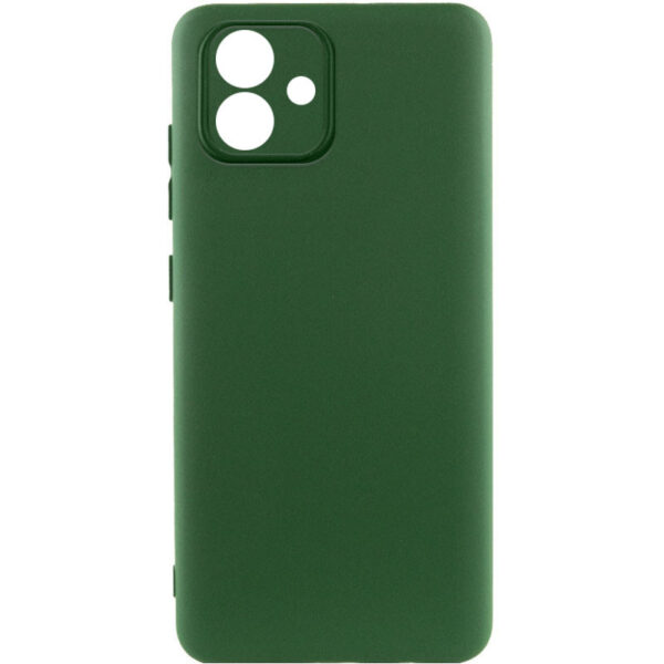 zelenij-dark-green