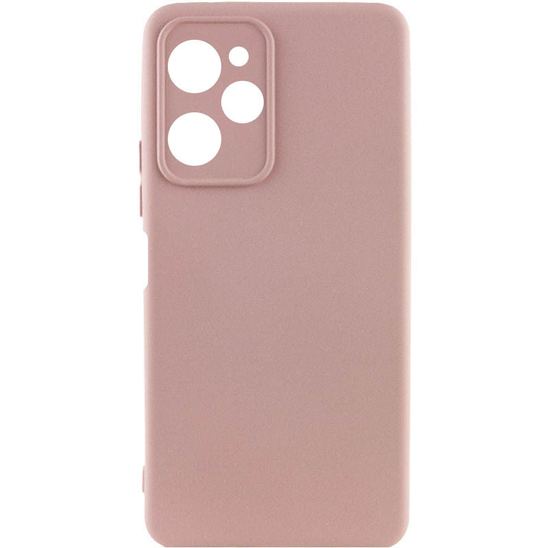 rozhevij-pink-sand