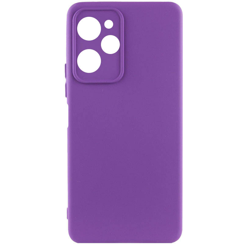 foletovij-purple