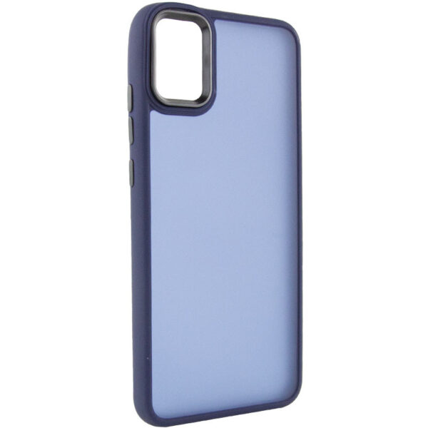 navy-blue