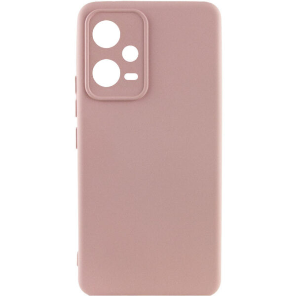 rozhevij-pink-sand