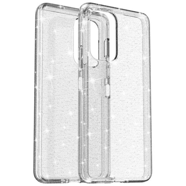 TPU чохол Nova для Xiaomi Redmi Note 11 (Global) / Note 11S
