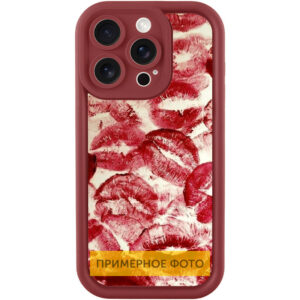 TPU чохол Prestige для Xiaomi Redmi Note 12 Pro 4G