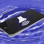 Як витягнути воду з динаміка вашого смартфона