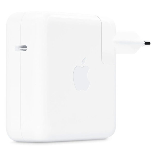 Уцінка МЗП 87W Power Adapter for Apple (1USB-C) (AAA) (box)