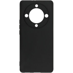 Чохол TPU Epik Black Full Camera для Huawei Magic5 Lite