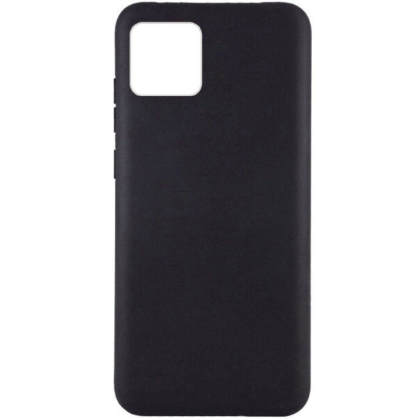 Чохол TPU Epik Black для Samsung Galaxy A04e