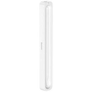Уцінка Кейс для заряджання стілусу Baseus Smooth Writing Wireless Stylus Charging Case (SXBC030002)
