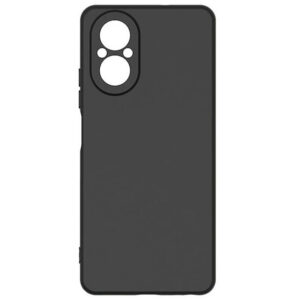 Чохол TPU Epik Black Full Camera для Realme C67 4G