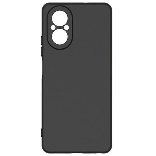 Чохол TPU Epik Black Full Camera для Realme C67 4G