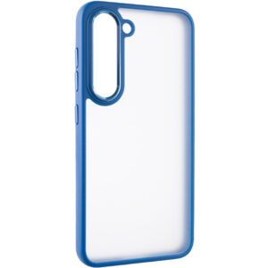 Чохол TPU+PC North Guard для Samsung Galaxy S23