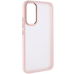 Чохол TPU+PC North Guard для Samsung Galaxy S23 FE