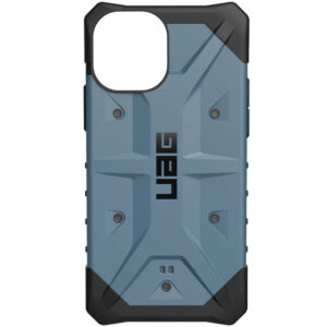 Ударостійкий чохол UAG Pathfinder Classic для Apple iPhone 13 Pro (6.1")