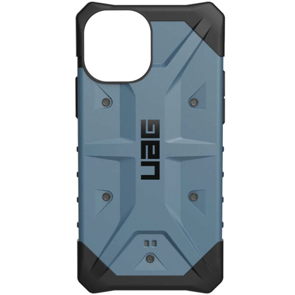 Ударостійкий чохол UAG Pathfinder Classic для Apple iPhone 13 Pro (6.1")