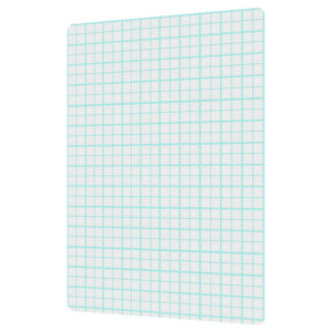 Подложка для гідрогелевої плівки SKLO TABLET до 11" (34x24 см)