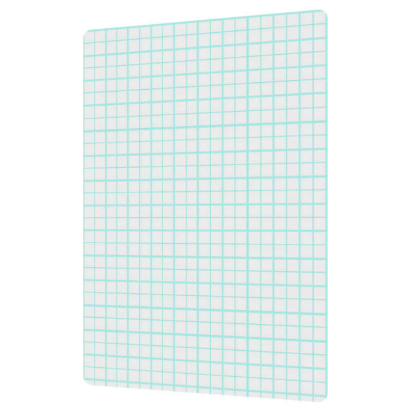 Подложка для гідрогелевої плівки SKLO TABLET до 11" (34x24 см)