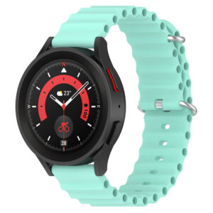 Уцінка Ремінець Ocean Band для Smart Watch 20mm