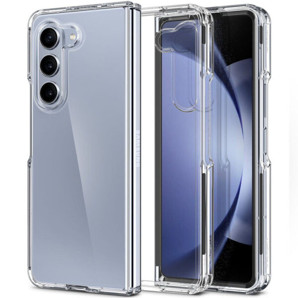 Чохол SGP Ultra Hybrid для Samsung Galaxy Z Fold5