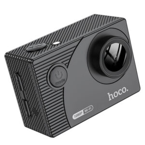 Екшн-камера Hoco DV100 Sports