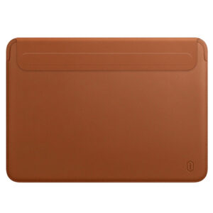 Чохол WIWU Air Skin Pro II 13.6"