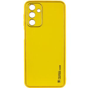 Шкіряний чохол Xshield для Samsung Galaxy A34 5G