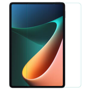 Захисне скло Ultra 0.33mm (у упак.) для Xiaomi Pad 5 / Pad 5 Pro (11")