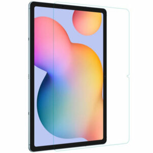 Захисне скло Ultra 0.33mm (коробка) для Samsung Galaxy Tab S7 / S8 / S9 / S9 FE / S10 FE