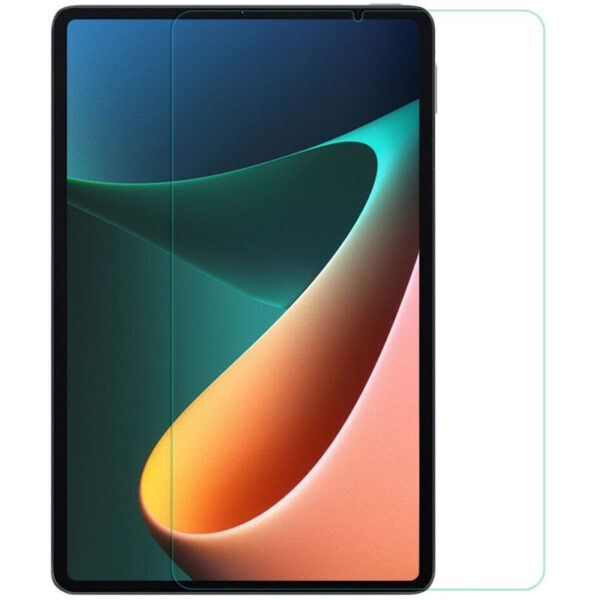 Захисне скло Ultra 0.33mm (коробка) для Xiaomi Pad 5 / Pad 5 Pro (11")