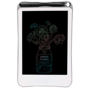 Планшет для малювання Tablet 8 дюймів