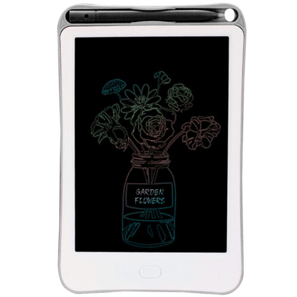 Планшет для малювання Tablet 8 дюймів