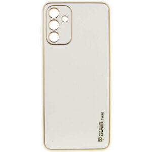 Шкіряний чохол Xshield для Samsung Galaxy A14 4G/5G