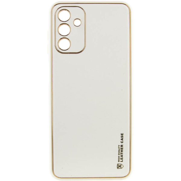 Шкіряний чохол Xshield для Samsung Galaxy A14 4G/5G