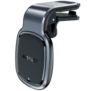 Автотримач Acefast D16 magnetic for air vent