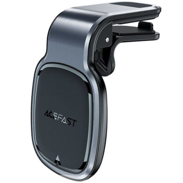 Автотримач Acefast D16 magnetic for air vent
