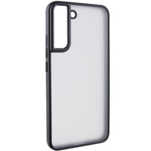 Чохол TPU+PC North Guard для Samsung Galaxy S21+