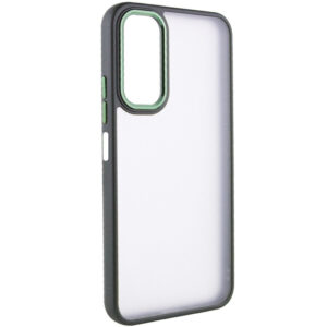 Чохол TPU+PC North Guard для Xiaomi Redmi Note 11 Pro 4G/5G / 12 Pro 4G