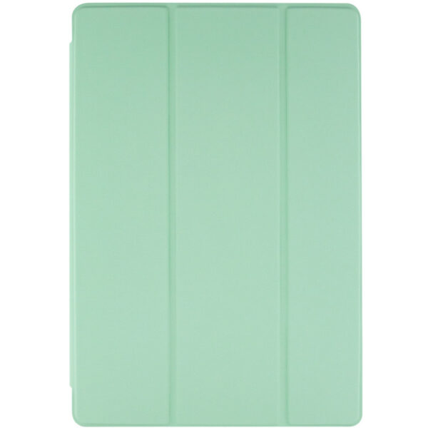 Чохол-книжка Book Cover (stylus slot) для Samsung Galaxy Tab S7 FE 12.4" / S7+ / S8+