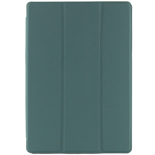Чохол-книжка Book Cover (stylus slot) для Xiaomi Pad 5 / Pad 5 Pro (11")