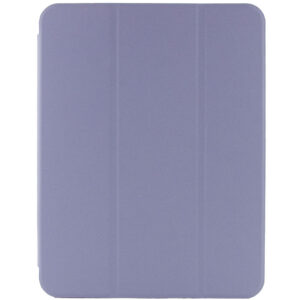 Чохол Smart Case Open buttons для Apple iPad 10.2" (2019) (2020) (2021)