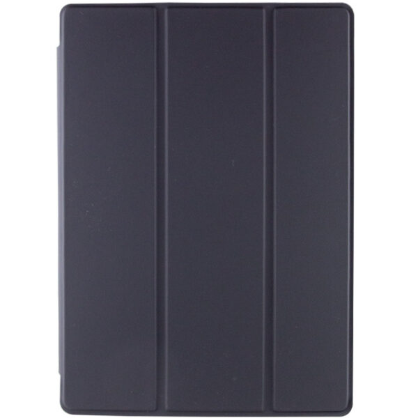 Чохол-книжка Book Cover (stylus slot) для Samsung Galaxy Tab S9 / S9 FE / S10 FE
