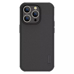 Чохол Nillkin Matte Magnetic Pro для Apple iPhone 14 Pro Max (6.7")