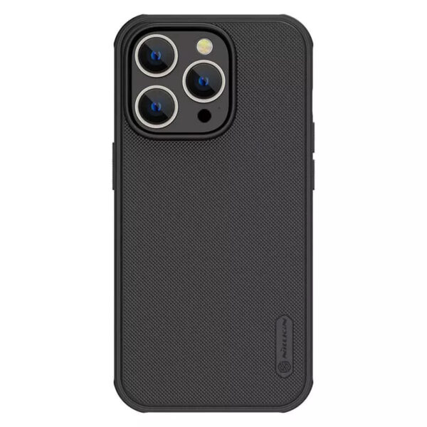 Чохол Nillkin Matte Magnetic Pro для Apple iPhone 14 Pro Max (6.7")