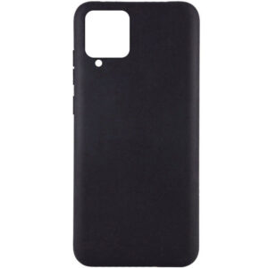 Чохол TPU Epik Black для Samsung Galaxy M53 5G