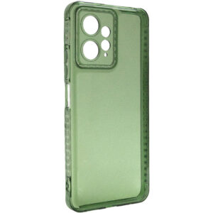 Чохол TPU Starfall Clear для Xiaomi Redmi Note 12 4G