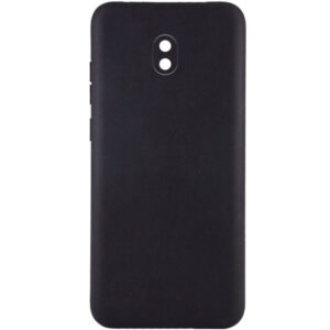 Чохол TPU Epik Black для Samsung J530 Galaxy J5 (2017)