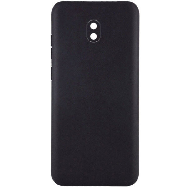 Чохол TPU Epik Black для Samsung J530 Galaxy J5 (2017)